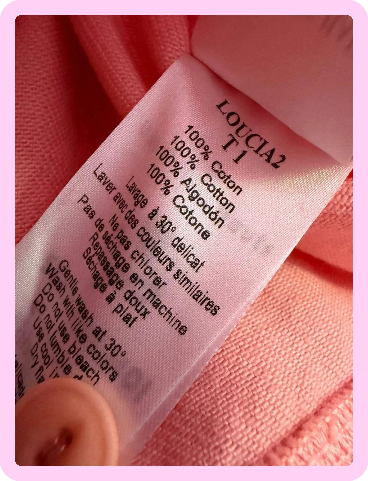Veste sans manche des petits hauts taille 36 jamais msi – photo 11
